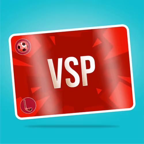 Vaynersports Pass Vsp