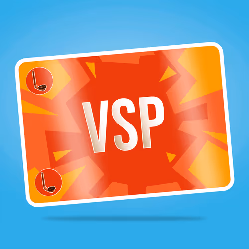 Vaynersports Pass Vsp
