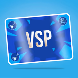 VaynerSports Pass #1705