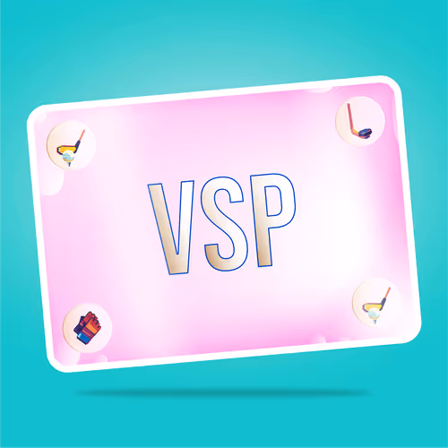Vaynersports Pass Vsp