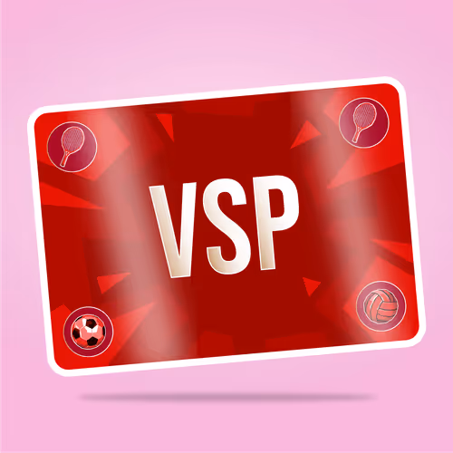 Vaynersports Pass Vsp