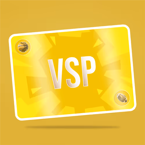 Vaynersports Pass Vsp