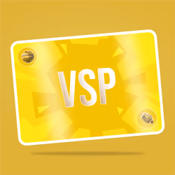VaynerSports Pass #185