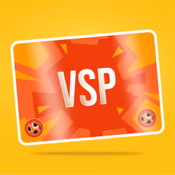 VaynerSports Pass #15015