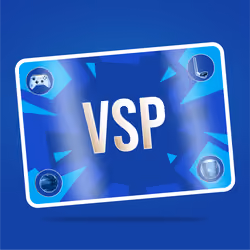 VaynerSports Pass #9465