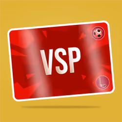 VaynerSports Pass #801