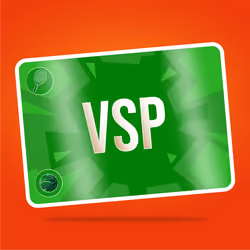VaynerSports Pass #4767