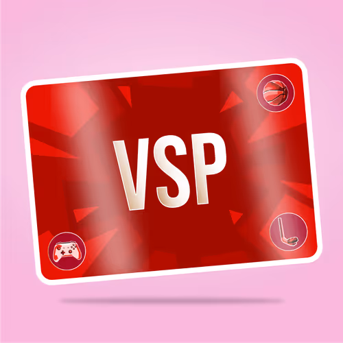 Vaynersports Pass Vsp