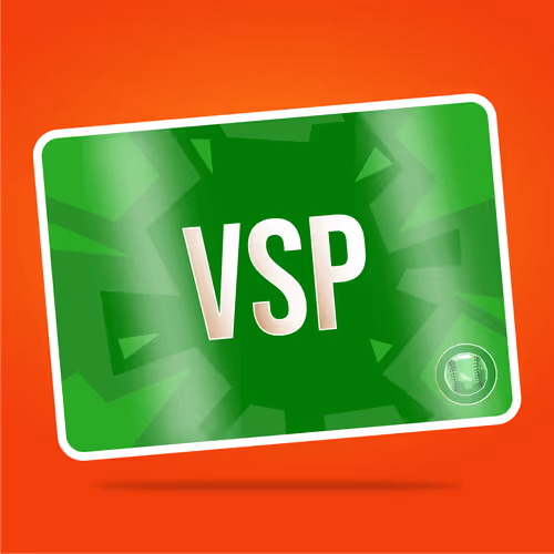 Vaynersports Pass Vsp