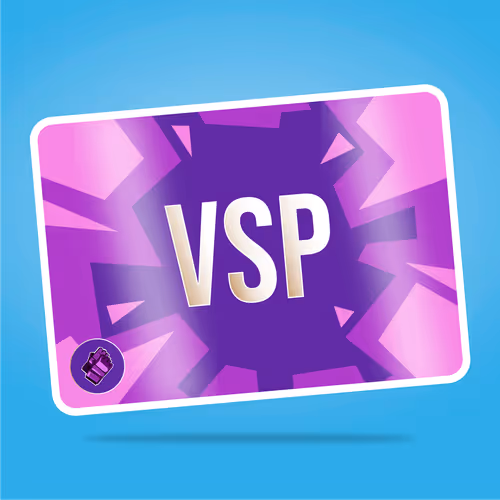 Vaynersports Pass Vsp