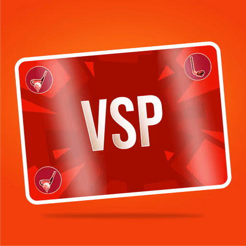 VaynerSports Pass #13325