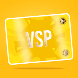 VaynerSports Pass #7651