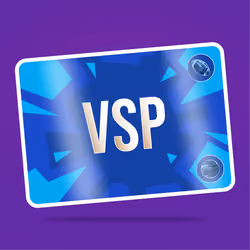 VaynerSports Pass #3386
