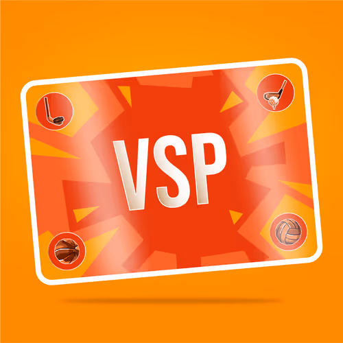 Vaynersports Pass Vsp