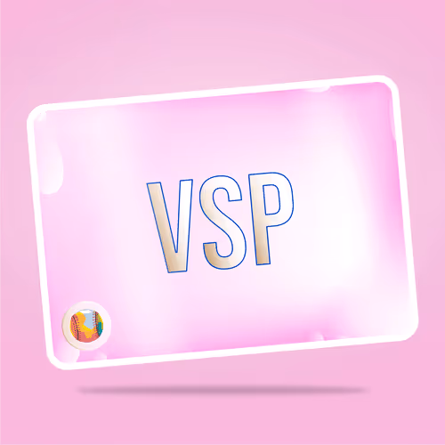 Vaynersports Pass Vsp