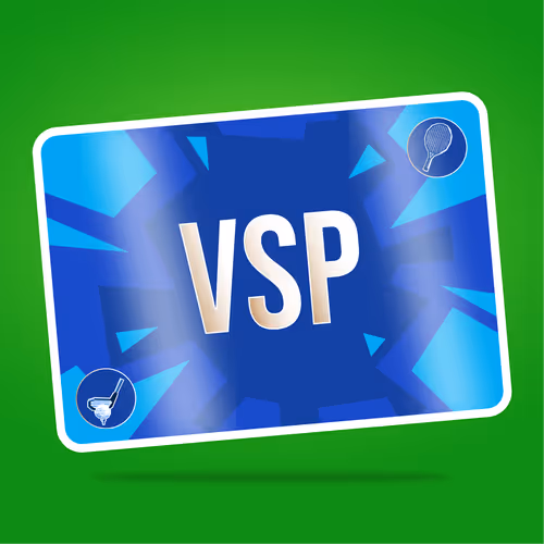 Vaynersports Pass Vsp