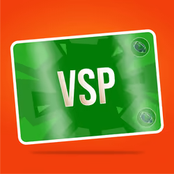 VaynerSports Pass #696