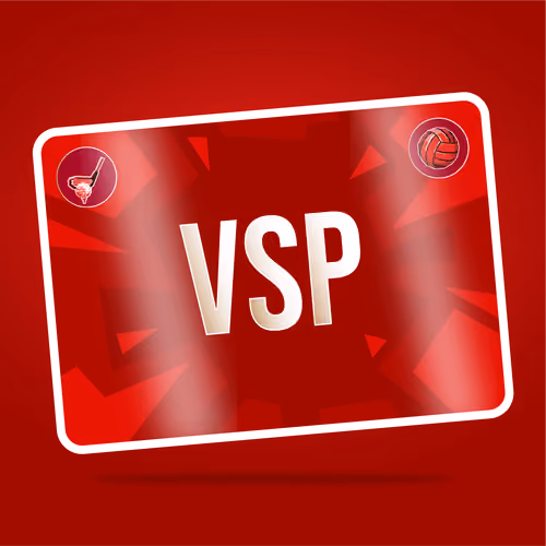 VaynerSports Pass #11703