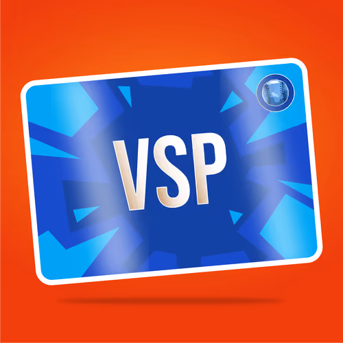 VaynerSports Pass #11514