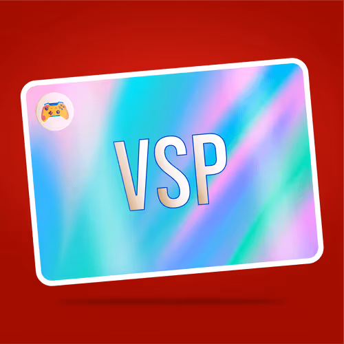 Vaynersports Pass Vsp