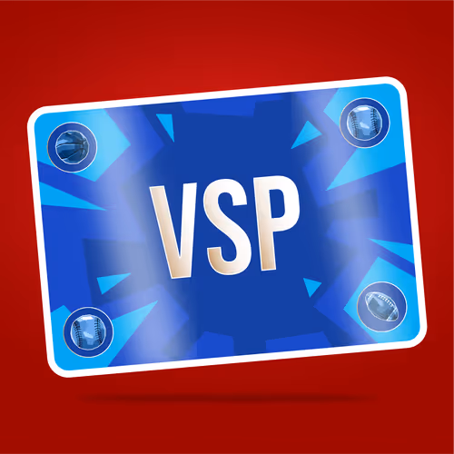 Vaynersports Pass Vsp