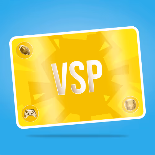 Vaynersports Pass Vsp