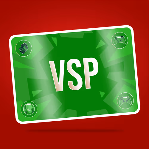 Vaynersports Pass Vsp