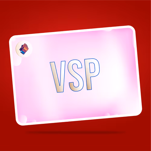 VaynerSports Pass #6847