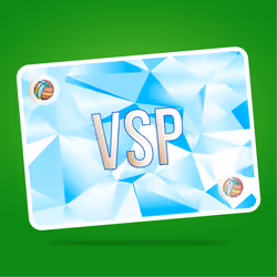 VaynerSports Pass #1754