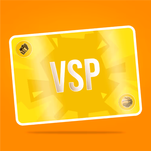 Vaynersports Pass Vsp