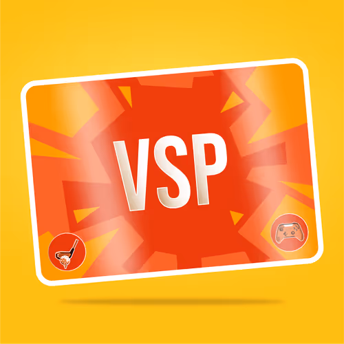 Vaynersports Pass Vsp