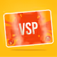 2922