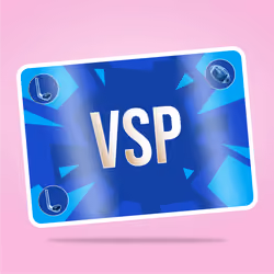 VaynerSports Pass #5663