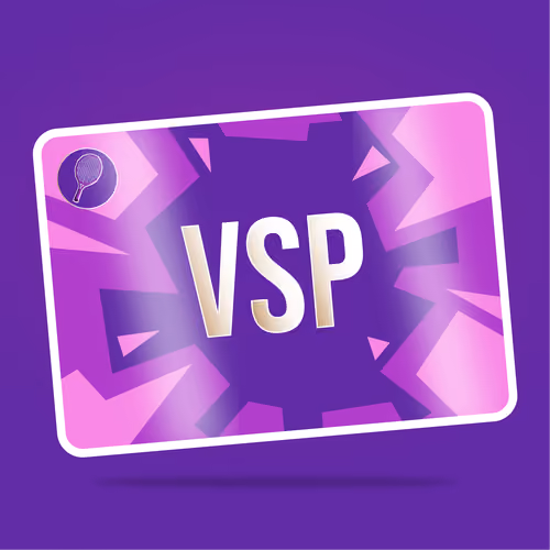 VaynerSports Pass #14116