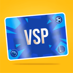 VaynerSports Pass #11640
