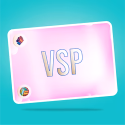 VaynerSports Pass #3439