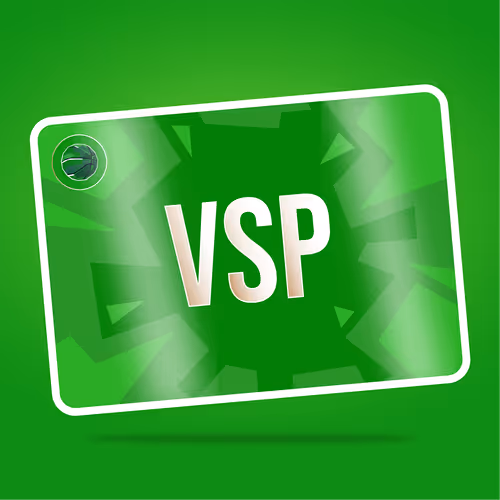 Vaynersports Pass Vsp