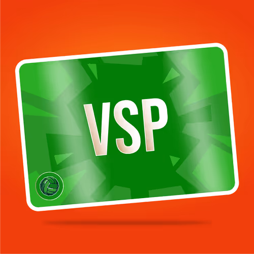 Vaynersports Pass Vsp