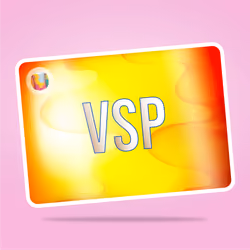 VaynerSports Pass #11513