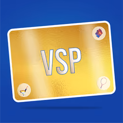 VaynerSports Pass #12647