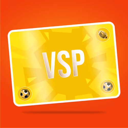 Vaynersports Pass Vsp