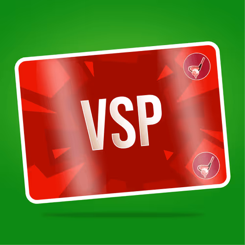 Vaynersports Pass Vsp