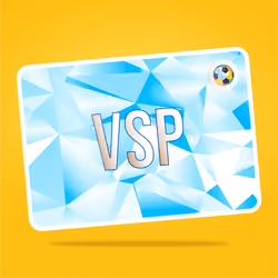 VaynerSports Pass #7787