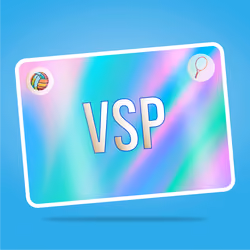 VaynerSports Pass #12235