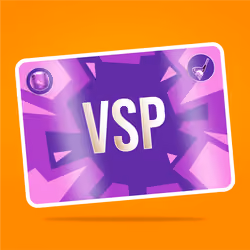 VaynerSports Pass #4574