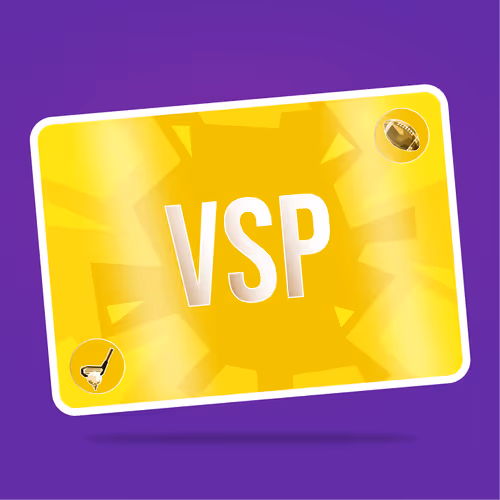 Vaynersports Pass Vsp