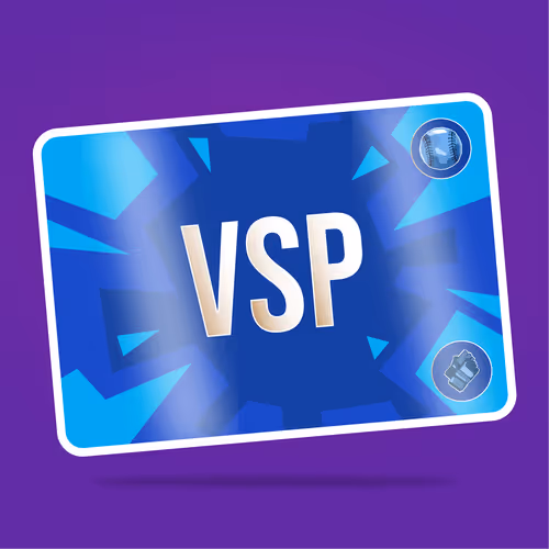 Vaynersports Pass Vsp