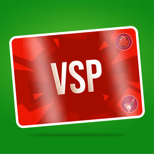 Vaynersports Pass Vsp