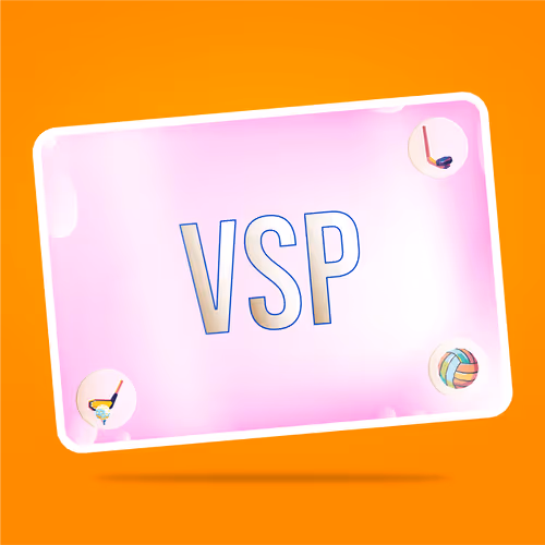 Vaynersports Pass Vsp