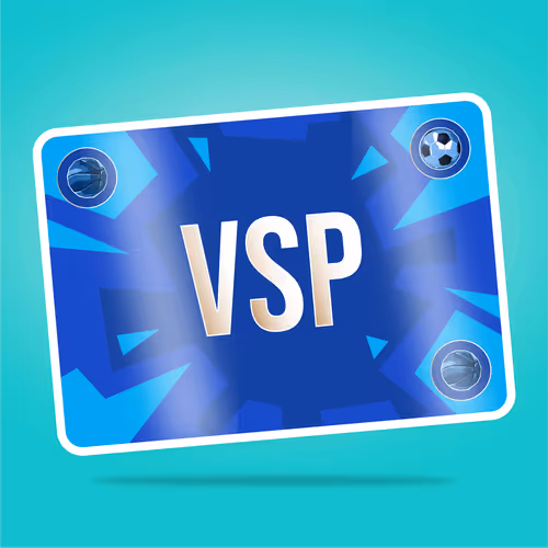 VaynerSports Pass #513